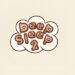 Deep Sleep 2 APK Icon
