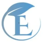 Earn Tuffer APK Icon