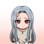 Forbidden Playground APK Icon