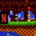 Sonic Mania Plus APK