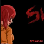 Survive APK Icon