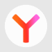 Yandex Japan APK Icon