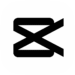 Capcut APK Icon