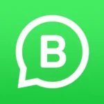 WhatsApp Business APK Icon