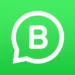 WhatsApp Business APK Icon