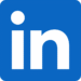 Linkedin APk Icon
