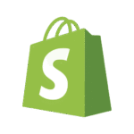 Shopify APK Icon