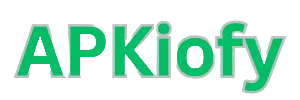 APKiofy
