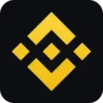 Binance APK: Buy Bitcoin & Crypto – Download Binance APK 2025