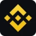 Binance APK: Buy Bitcoin & Crypto – Download Binance APK 2025